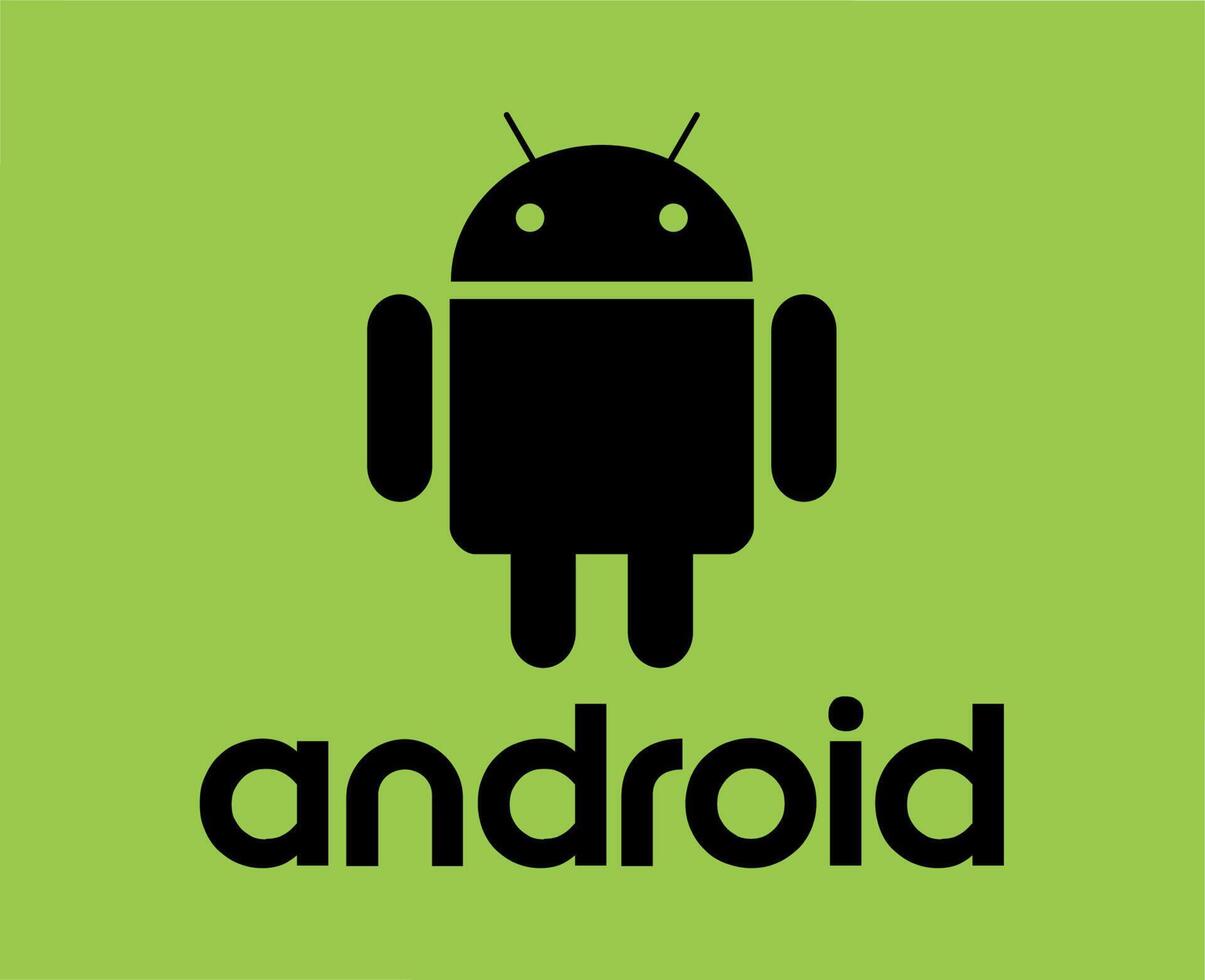 Download APK
